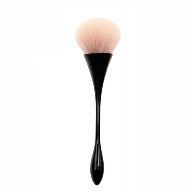 Make-Up-Tools Face Professional Pink High-Quality Make-Up-Tools Face Professional Pink High-Quality